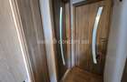 Apartament cu 2 camere decomandat în Republicii - 16