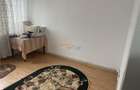 Apartament 3 camere , zona Cartier Gara , et 3/4 , 60 mp , c - 2