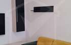 Apartament cu 3 camere decomandat în Central - 3