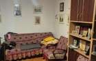 Apartament cu 2 camere decomandat în Tei - 1