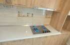 Apartament cu 3 camere decomandat în Sebastian - 2