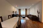 Apartament cu 3 camere decomandat în Iancu Nicolae - 2