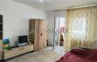 Garsonieră decomandată în Complex Studențesc - 4