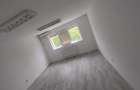 Apartament cu 3 camere decomandat în Theodor Pallady - 6