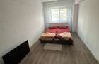 Apartament etajul 2 Baia de Arama - 3