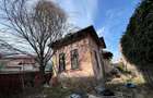 Teren intravilan de 600 mp, în Eminescu - 1