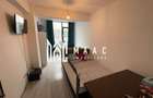 Apartament cu 3 camere decomandat în Hipodrom 3 - 8