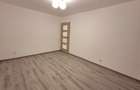 Apartament cu 2 camere decomandat în Drumul Taberei - 10