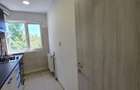 Apartament 2 camere Str Valtoarei nr4, bl6 - 1