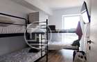Apartament cu 3 camere decomandat în Nufărul - 6