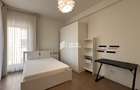 Apartament cu 3 camere semidecomandat în Grădina Icoanei - 1