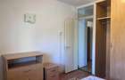 Apartament 2 camere in Deva, zona Liliacului- Hotel Deva, et 2 - 1