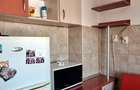 Inchiriere Apartament 1 camera, Manastur, zona Calvaria, USAMV - 4