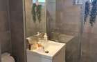 Apartament cu 3 camere decomandat în Morarilor - 8