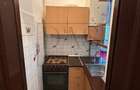 Apartament 2 camere | Cismigiu - Sala Palatului | str. Ion Brezoianu | - 3