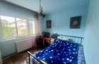 Apartament cu 3 camere semidecomandat în Complex Studențesc - 8