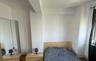 Apartament cu 4 camere decomandat în Mamaia - 6