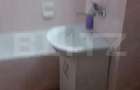 Apartament cu 3 camere, 67 mp, zona Stefan cel Mare - 8