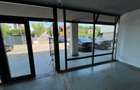 Spațiu comercial, de 103 mp, în Borhanci - 3