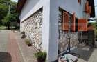 Casa Duplex de Vis Ideala pentru Business sau Vacan?a - 7