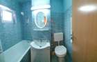 Apartament cu 3 camere decomandat în Fortuna - 9