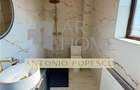 Casa 3 camere in Ploiesti, zona Albert. - 17