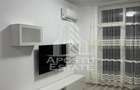 Apartament cu 2 camere semidecomandat în Torontalului - 2