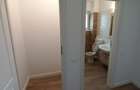 Casă individuală cu 4 camere cu Teren 400 Mp în Exterior Vest - 13