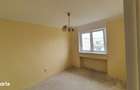 ap. 3 cam MVI str. Gladiolei 6 et 4 , 2 bai , 850 Eu/ mp - 15