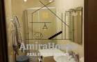 Apartament cu 2 camere semidecomandat în Central - 7