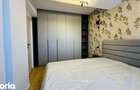 Apartamente 2 camere Parcare Totul Nou - 4