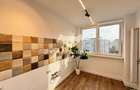 Apartament cu 2 camere decomandat în Kiseleff - 6