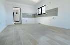 Casă individuală cu 4 camere cu Teren 315 Mp în Berceni - 7