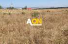 Teren intravilan de 7737 mp, în Alba Iulia - 1