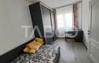 Apartament cu 2 camere nedecomandat în Vasile Aaron - 1
