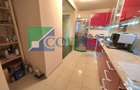 Apartament cu 4 camere în zona Circumvalațiunii! - 5
