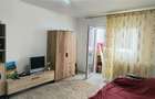 Garsonieră decomandată în Complex Studențesc - 4