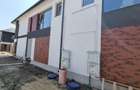 Apartament cu 2 camere decomandat în Alexandriei - 15