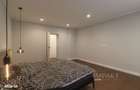 De Vanzare Apartament in Gheorgheni, Cluj-Napoca - Ideal pentru Locuit