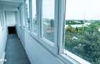 0% COMISION-3 Camere Tei - Str. Tuzla | Vedere spre Lac | Balcon 10mp