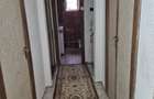 Apartament 2 camere decomdat, ultracentral, Corabia - 5