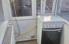 Apartament cu 3 camere decomandat în Km 5 - 7