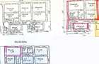 Apartament si spatiu comercial in zona centrala, 150mp utili, garaj - 19