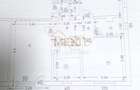 Apartament 3 camere 63 mp Republicii 8 Martie - 17