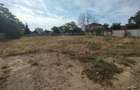 CASA SI TEREN-posibilitate de extindere pana la 2500 mp Str Valeni Ploiesti - 6