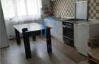 Apartament cu 2 camere decomandat în Zorilor - 3