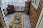 Casă cu 2 camere în Fieni - 1