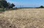 Teren Isalnita intravilan, 2500 mp, toate utilitatile - 2