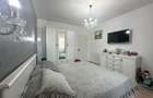 Apartament cu 3 camere semidecomandat în Popas Păcurari - 1