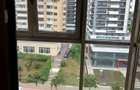 Pers fizica inchiriez ap 2 camere Nicolina Rond Vechi et intermediar - 8